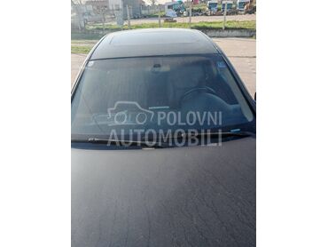 šiber za Audi A8 od 2001. do 2010. god.