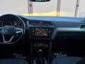 Volkswagen Tiguan 2.0 TDI/DSG/LED/FUL