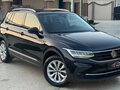 Volkswagen Tiguan 2.0 TDI/DSG/LED/FUL