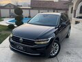 Volkswagen Tiguan 2.0 TDI/DSG/LED/FUL