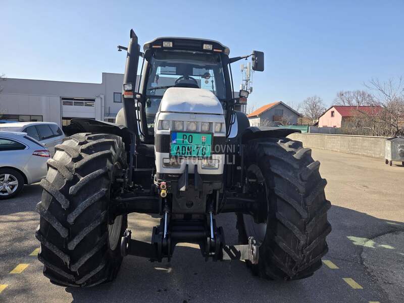 Lamborghini CHAMPION