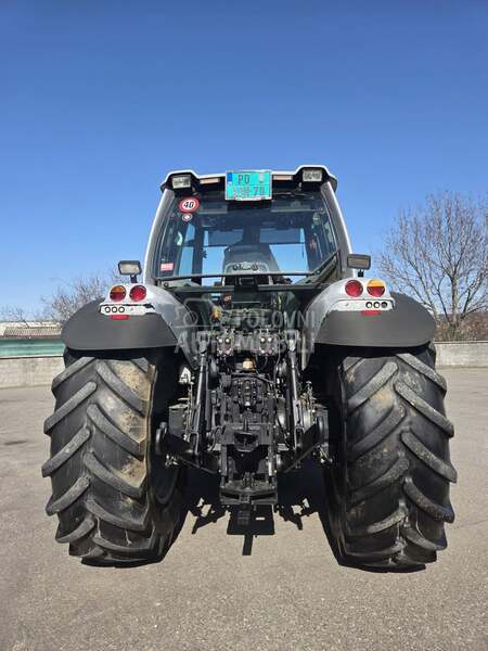 Lamborghini CHAMPION