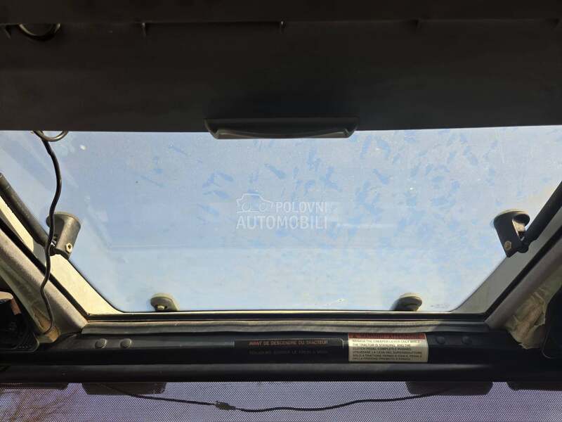 Lamborghini CHAMPION