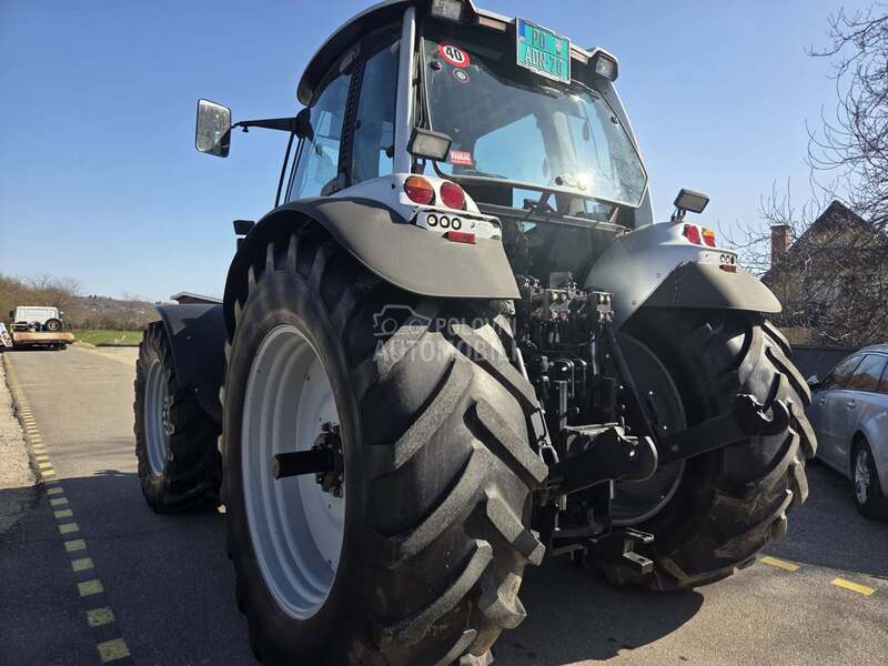 Lamborghini CHAMPION