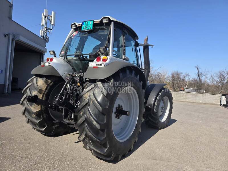 Lamborghini CHAMPION