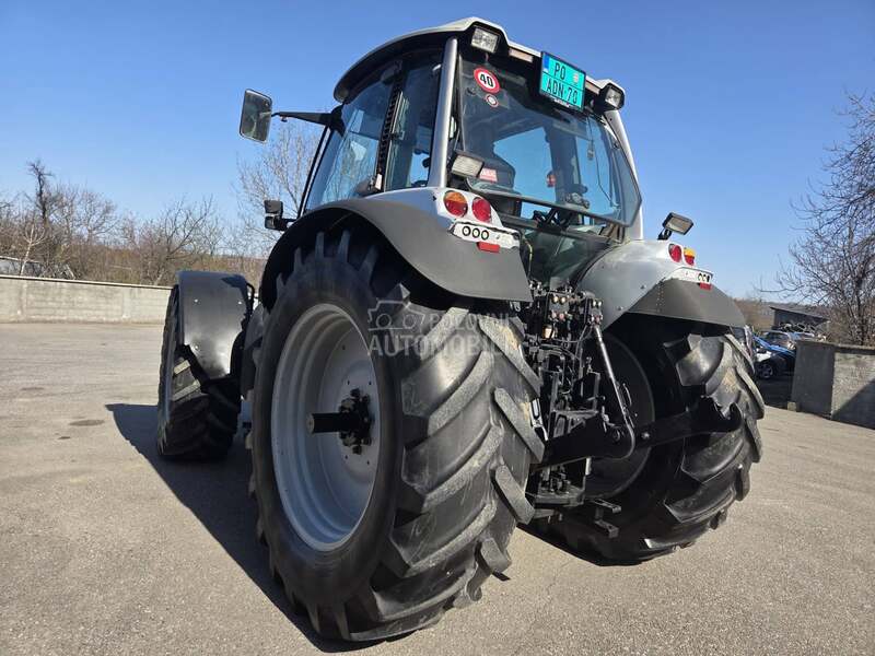 Lamborghini CHAMPION