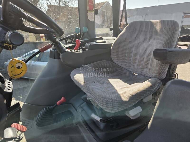 Lamborghini CHAMPION