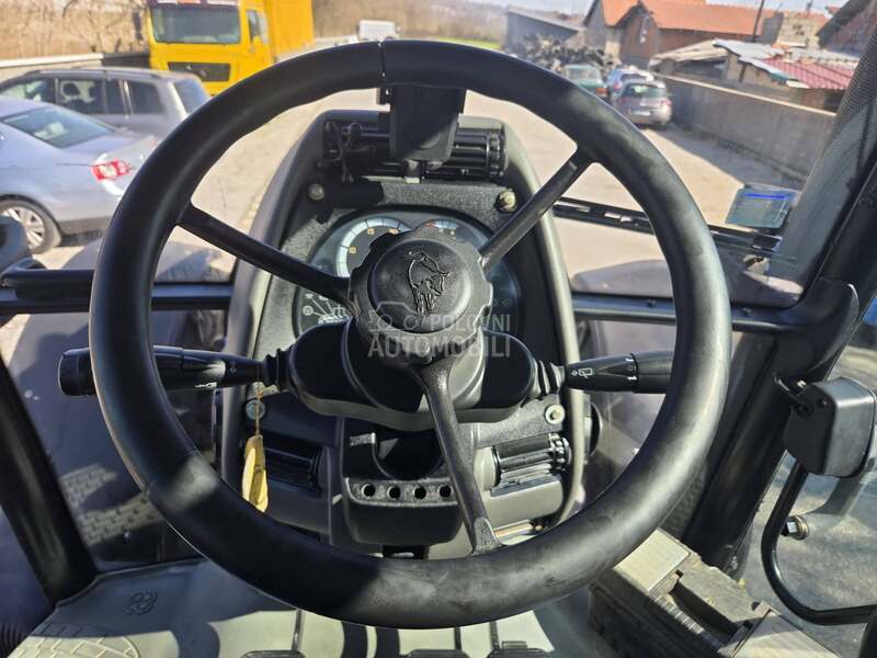 Lamborghini CHAMPION