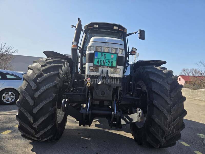 Lamborghini CHAMPION