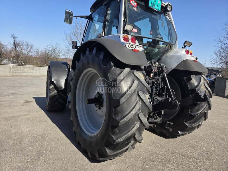 Lamborghini CHAMPION