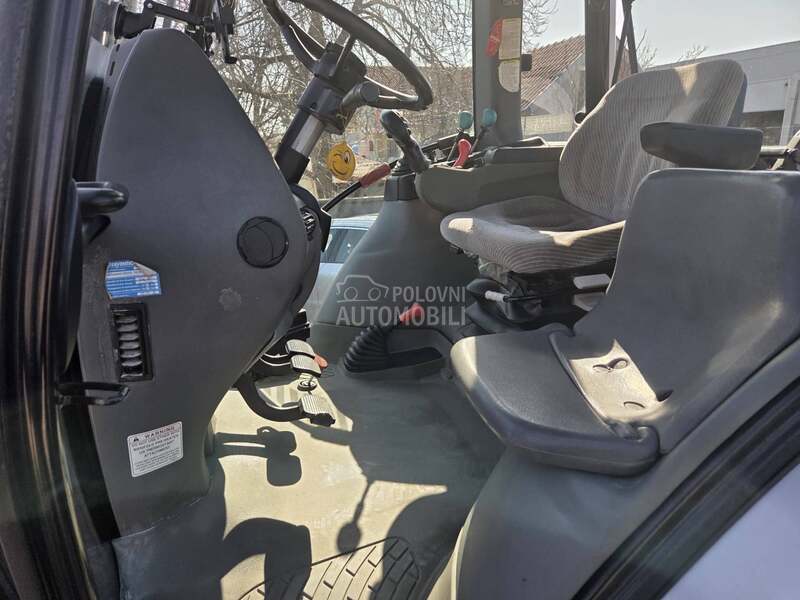 Lamborghini CHAMPION