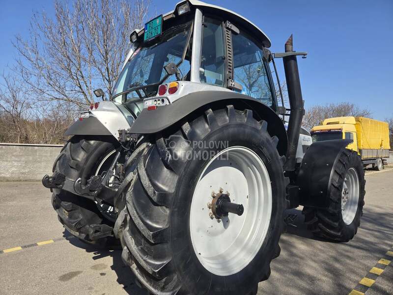 Lamborghini CHAMPION