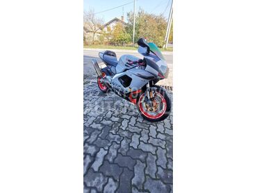 R1 RSV GS 1250 Gsxr CBR ZX TL