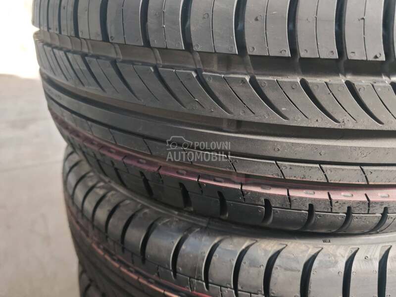 Nokian 175/65 R14 Letnja