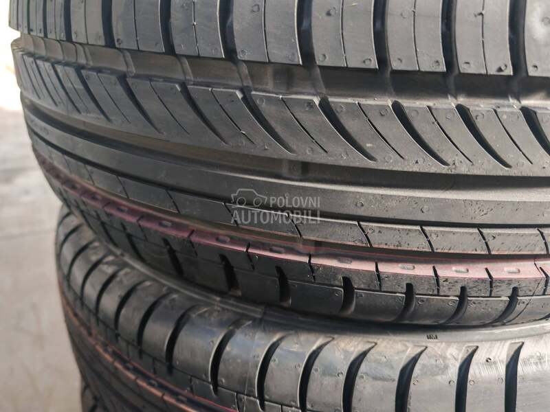 Nokian 175/65 R14 Letnja