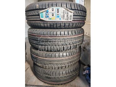 Nokian 175/65 R14 Letnja