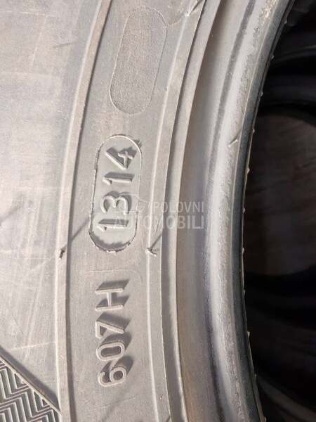Nokian 175/65 R14 Letnja