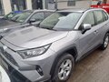 Toyota RAV 4 Hybrid Aut.