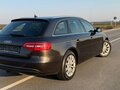 Audi A4 2.0 TDI ULTRA