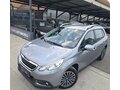 Peugeot 2008 1.4 HDI N.A.V.I