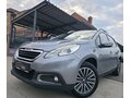 Peugeot 2008 1.4 HDI N.A.V.I