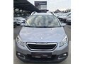 Peugeot 2008 1.4 HDI N.A.V.I