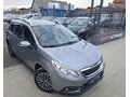 Peugeot 2008 1.4 HDI N.A.V.I