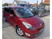Renault Grand Scenic 1.5 DCI N.A.V.I