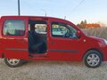 Renault Kangoo 1.6b 120.000.k.m