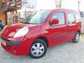Renault Kangoo 1.6b 120.000.k.m