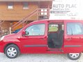 Renault Kangoo 1.6b 120.000.k.m