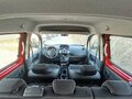 Renault Kangoo 1.6b 120.000.k.m