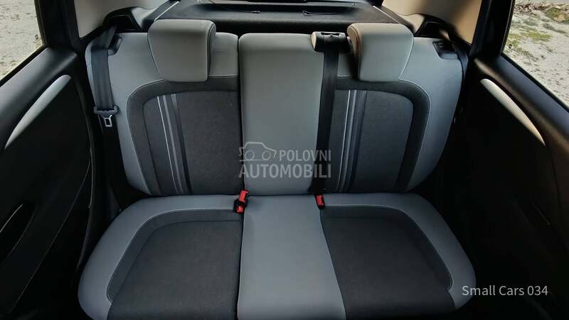 Fiat EVO 1.3mjet DYNAMIC