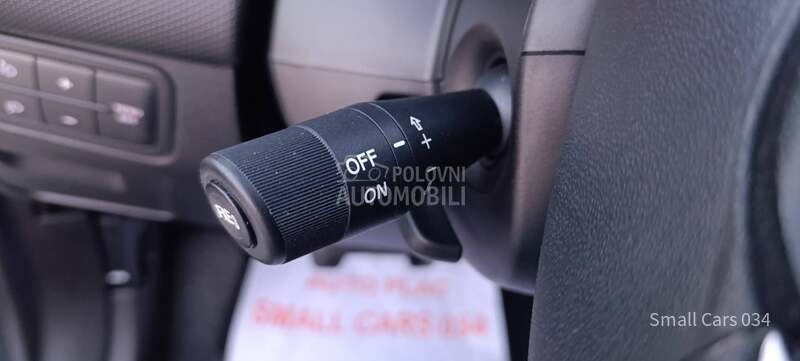 Fiat EVO 1.3mjet DYNAMIC