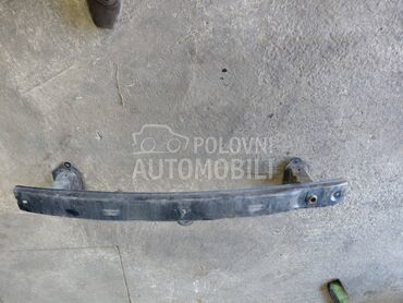 Šina branika za Renault Kangoo od 2013. do 2020. god.