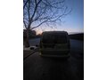 Volkswagen Caddy 2.0 TDI N1