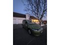Volkswagen Caddy 2.0 TDI N1