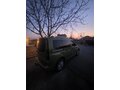 Volkswagen Caddy 2.0 TDI N1