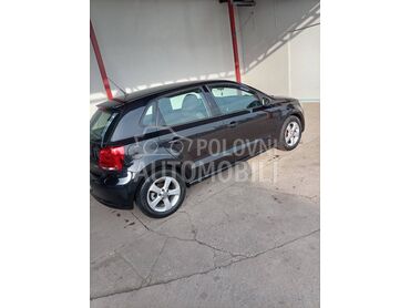 Volkswagen Polo 1.6 tdi 66/90