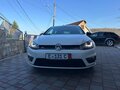 Volkswagen Golf 7 1.4 R Line