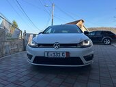Volkswagen Golf 7 1.4 R Line