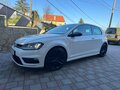 Volkswagen Golf 7 1.4 R Line
