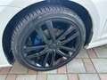 Volkswagen Golf 7 1.4 R Line