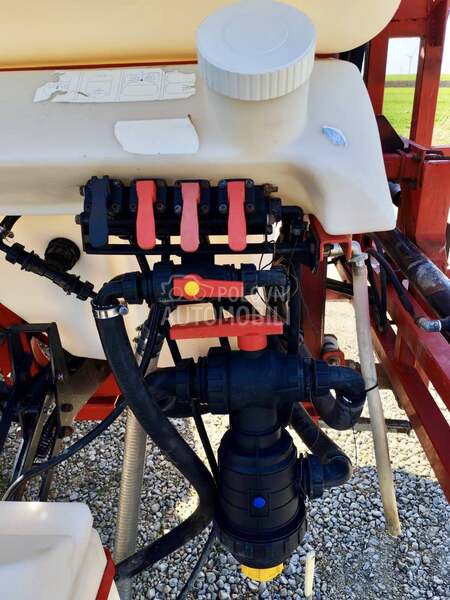 Bargam Hidrosklopiva