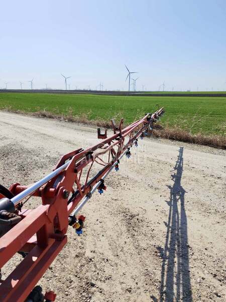 Bargam Hidrosklopiva