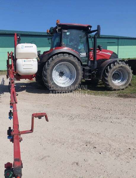 Bargam Hidrosklopiva