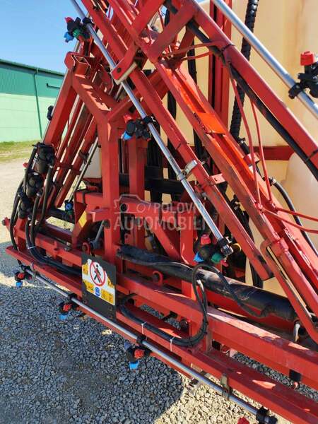 Bargam Hidrosklopiva