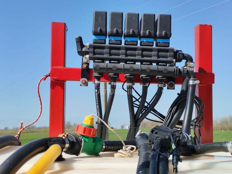 Bargam Hidrosklopiva