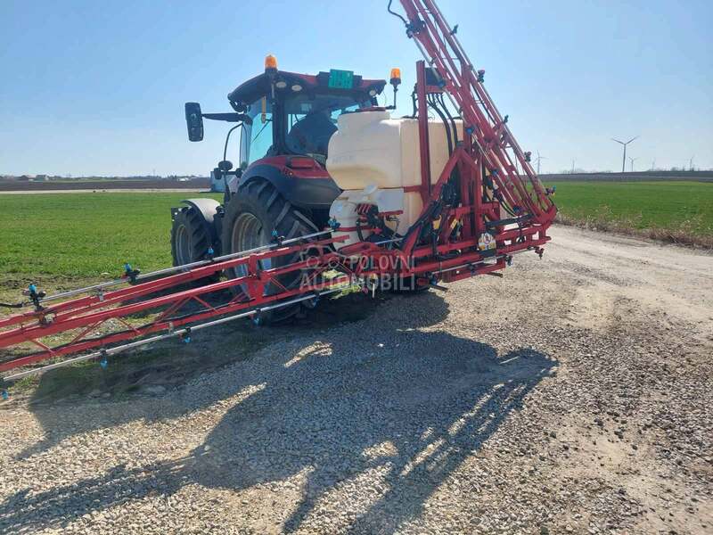 Bargam Hidrosklopiva