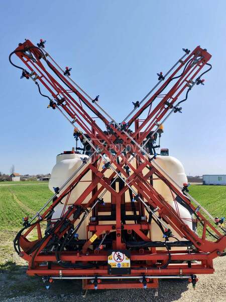 Bargam Hidrosklopiva